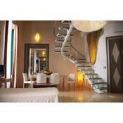 Palazzo Salapolis - Luxury Apartments