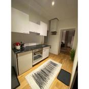 Paower Apartment