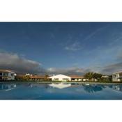 Parador de Málaga Golf