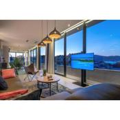 Penthouse Majestic
