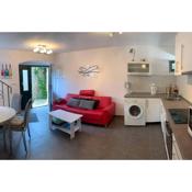 Picturesque Stonehouse in knockout Vrboska Hvar