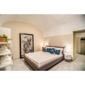 Pignatelli Loft