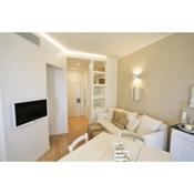 Pineta Suite