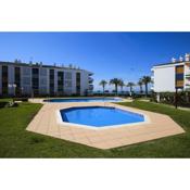 Playazul 2H Planet Costa Dorada