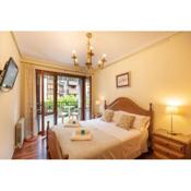 Plaza berri - baskeyrentals