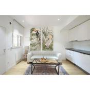 Precioso Loft en Madrid A
