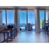 Premium Family Villas