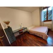 Private Room near Treviso