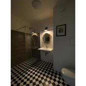 Qubik Loft Aparts