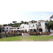 Rafael Boutique Hotel