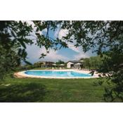 Relais del Garda