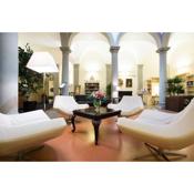 Relais Hotel Centrale