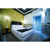 Relais Luxury Corso