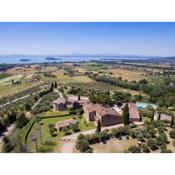 Relais Torale