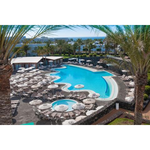 Relaxia Olivina