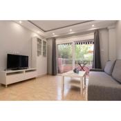 Rentalmar California