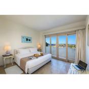Residence Balocco Porto Cervo