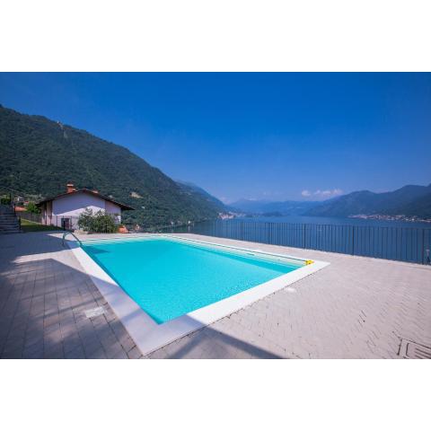 Residence degli Oleandri 4B