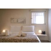 Residenza 3B