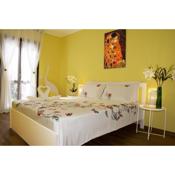 Residenza Airone Bianco
