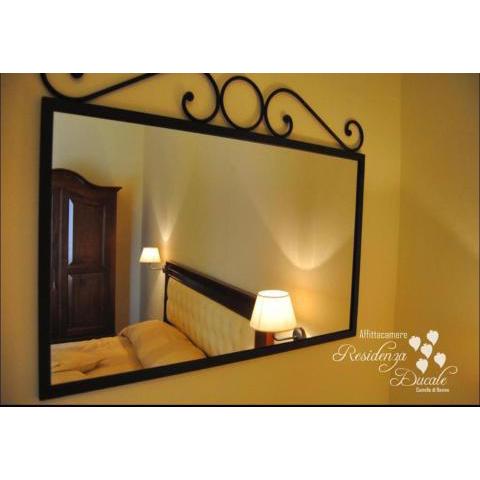 Residenza Ducale