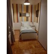 Residenza Rialto
