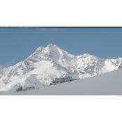 Rifugio