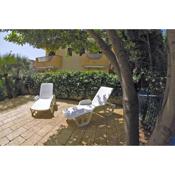 Rivela case vacanze