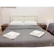 RM Guest House