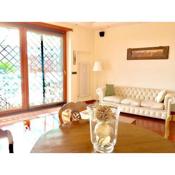 Roma Suite Balduina
