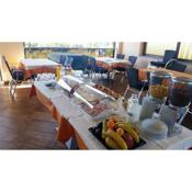 Rooms Edda