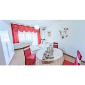 Rooms Elez