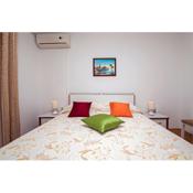 Rooms Stefania