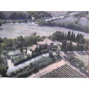 S. Bartolomeo II° -