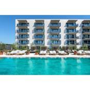 Sabàtic Sitges Hotel, Autograph Collection