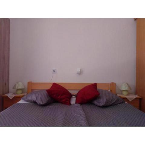 Sant' Elena Room