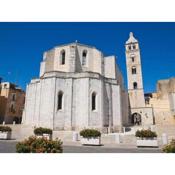 Santa Maria