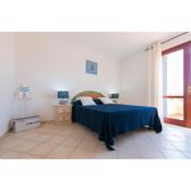 SardegnaSummer Il Borgo Porto San Paolo