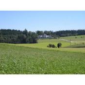 Schloß Ziegersberg