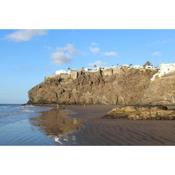 Sea View San Agustin by Privilege Bay
