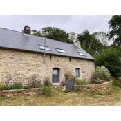 sejour paisible au coeur du morbihan
