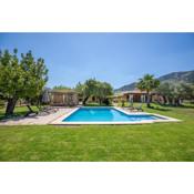 Selva - 38903 Mallorca