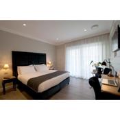 Seven Suites