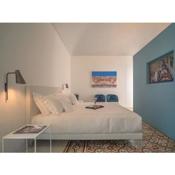 Sikelia Suites