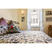 St. Joseph Apartment 47
