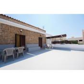 Stavros Pension