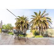 Stipica Apartment