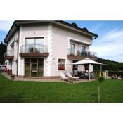 Studio apartmani Toplička bajka