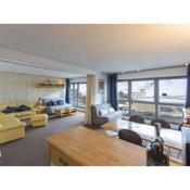 Studio La Mongie, 1 pièce, 6 personnes - FR-1-404-342