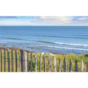 Stunning Home In Jard-sur-mer With Wifi And 4 Bedrooms 2